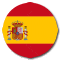 Perito de inmobiliarias e inspector de construcción