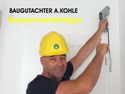 Wärmedämmung Dach prüfen Wärmeverluste Hausprüfer Hauskaufhilfe Wertschätzung Immobiliengutachter Immobilienexperte Immobilienbewertung Haus Schätzen Neu-Ulm,Bodensee,Architekt & Baugutachter A. Kohle